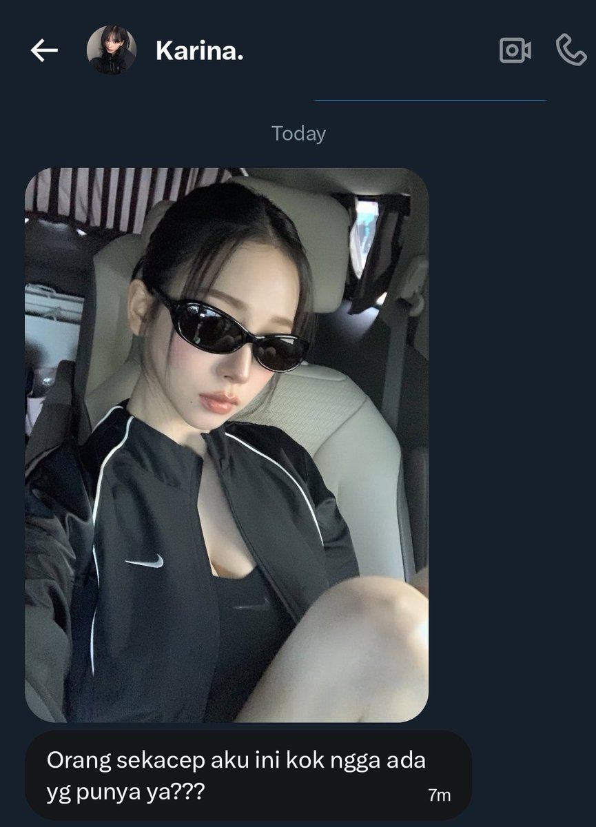 𝑷𝒂𝒗𝒆𝒍 tweet media