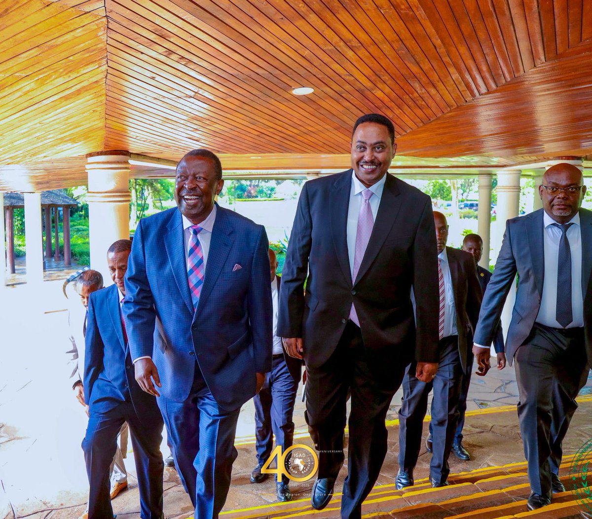 Dr Workneh Gebeyehu tweet media