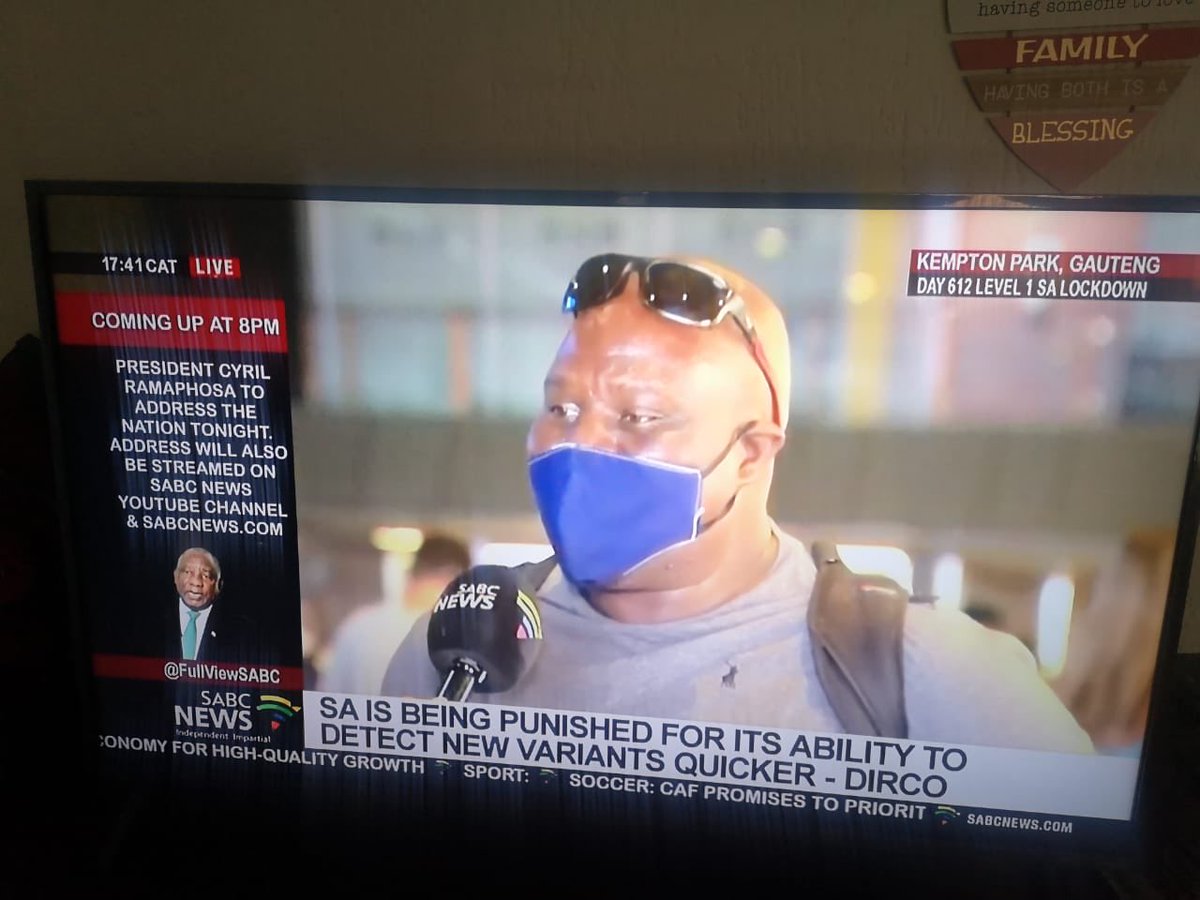 Rapelang Radebe tweet media