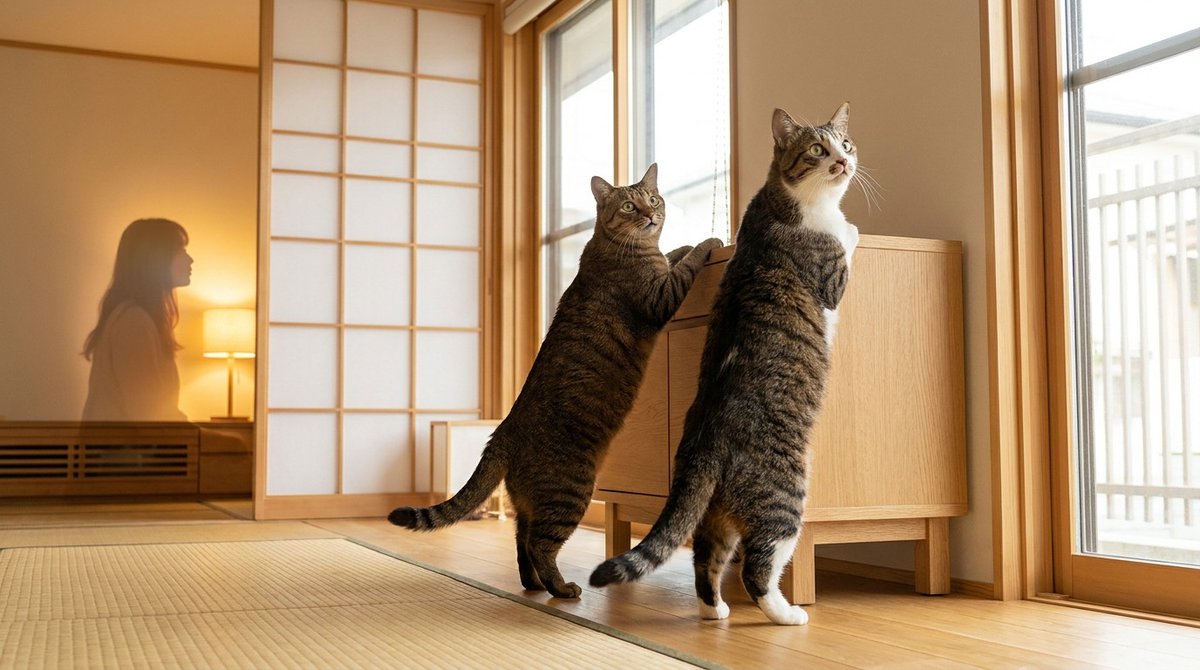 月5万円のパート収入と、月5万円の資産収入。10年後の未来が全然違ってくる理由。🤔

パート収入は時間と引き換えの労働対価。身体が動かなくなると途絶えるリスクも。
一方、資産収入は仕組みを作れば時間と共に増える。「複利の力」だね。