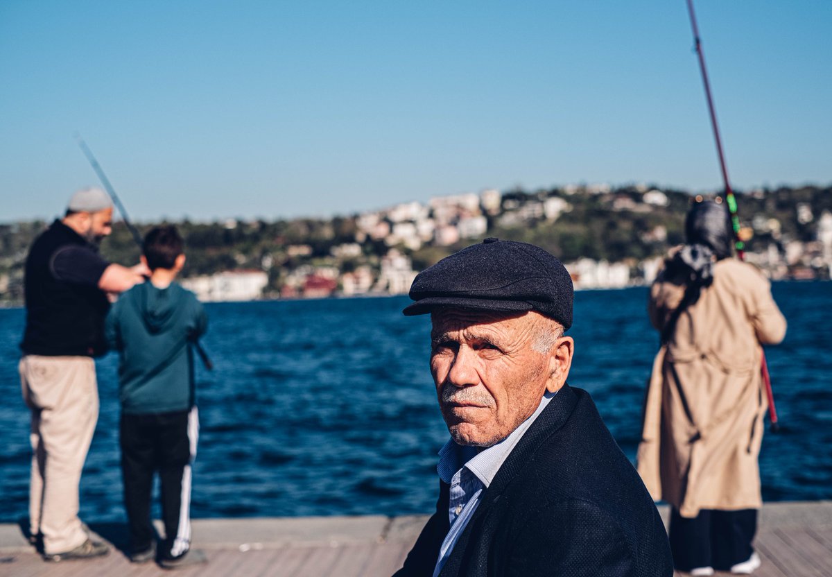 Hakan tweet media