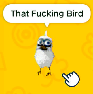 Allanah "Fitzy" Fitzgerald 🎙️ tweet media