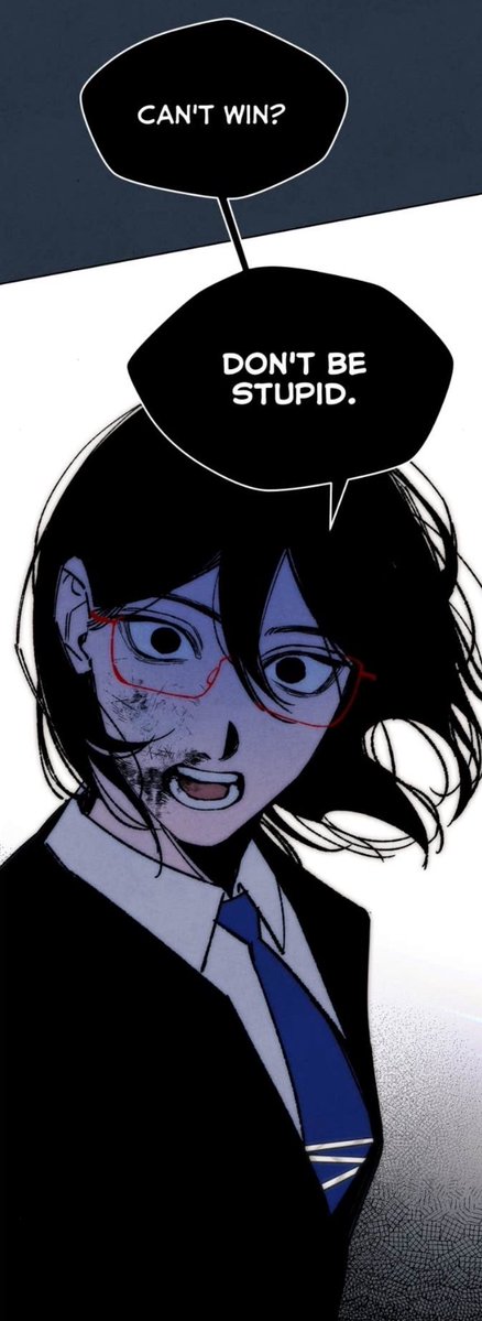 comrade heaven tweet media