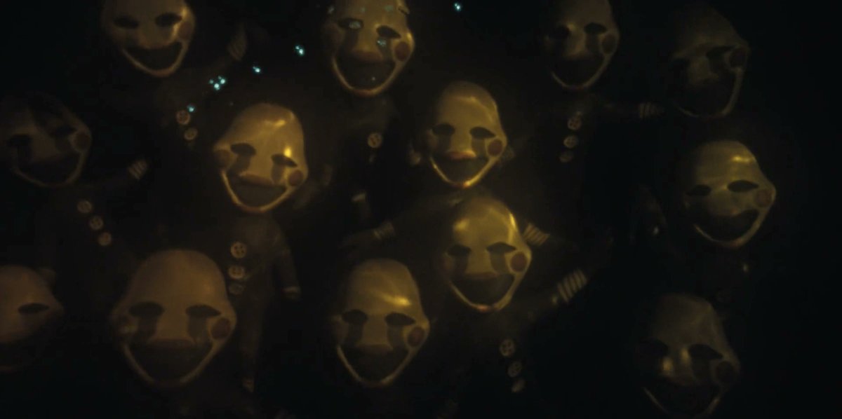 Saltydkdoug (🏳️‍⚧️ ally) tweet media