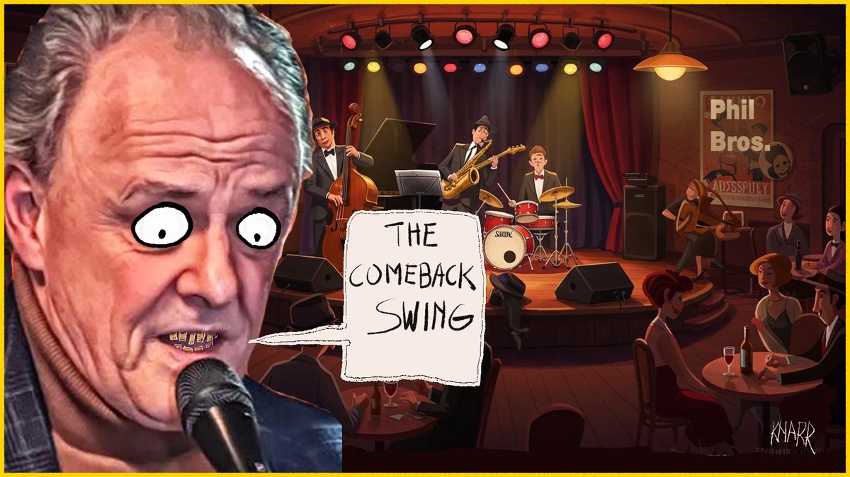 KnarrKroniek's tweet photo. dankzij de wakkere oppositie, komt er hopelijk een einde aan het megalomane geldverslindend 'gratis' Genk on Stage.
Betaald door de enkele nog betalende Genkenaren (belastingen), ten voordele van die van As, Zutendaal, Oudsbergen, Hasselt en Erps-Kwerps.. https://t.co/JYiCYxbUok