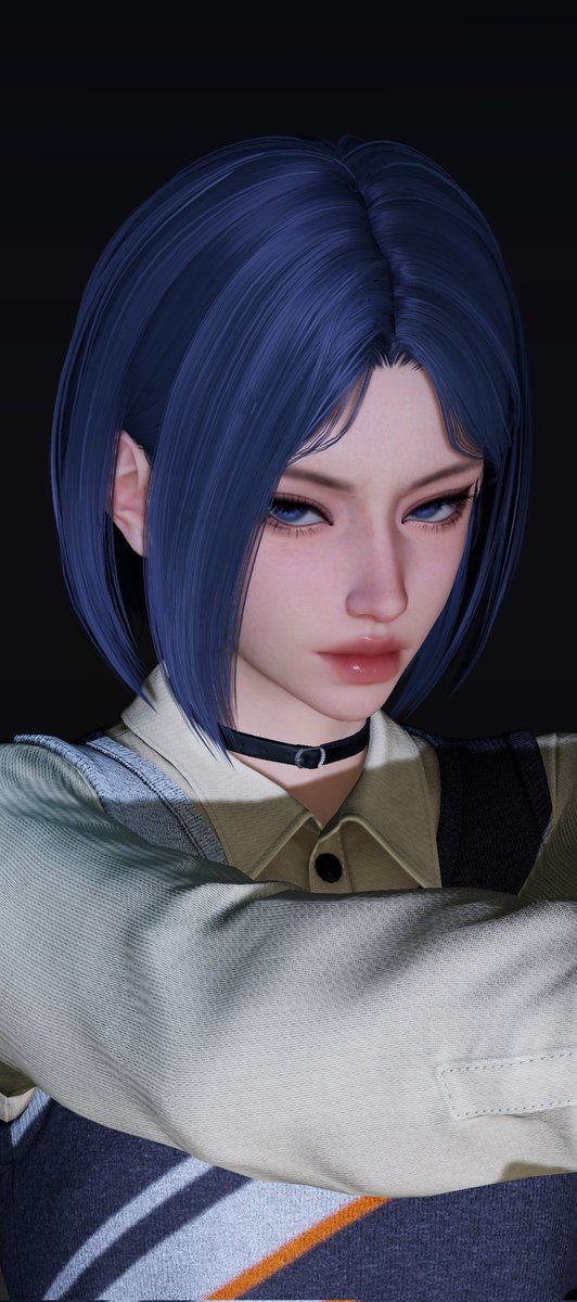 flynna𝜗𝜚 tweet media