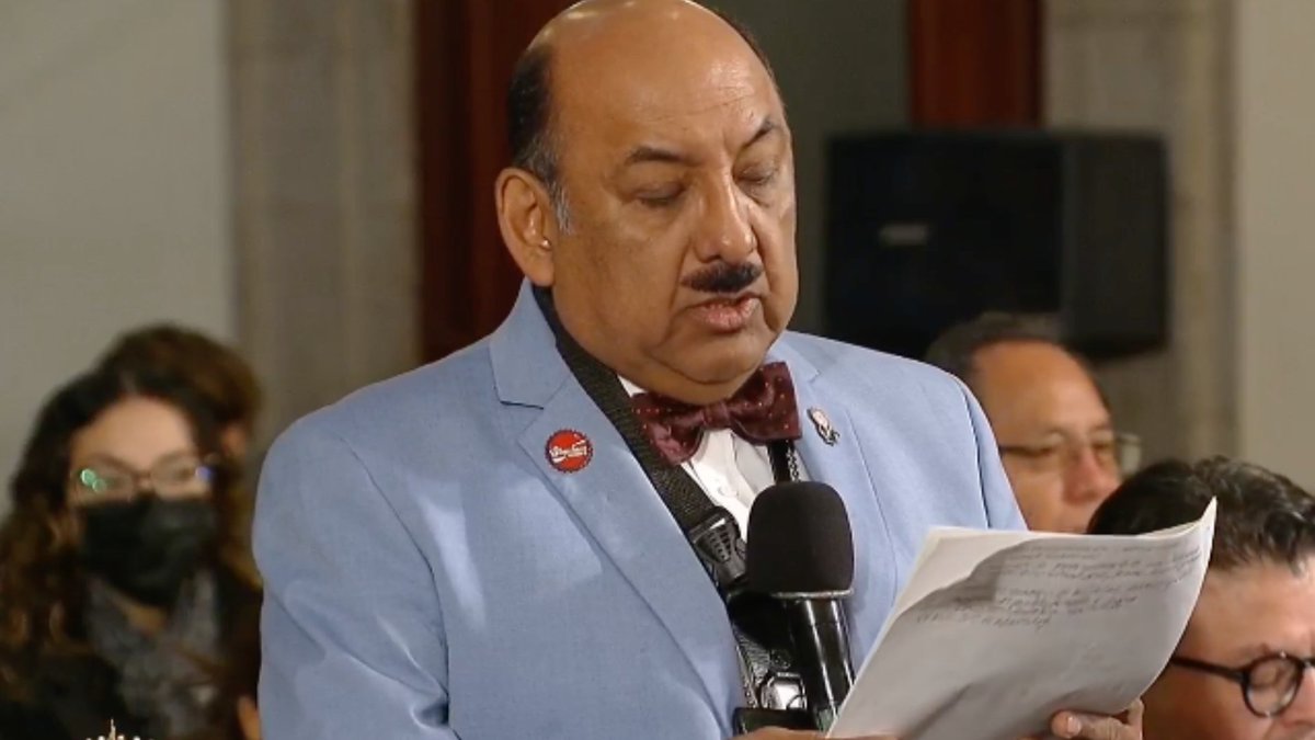 Alpacine_77 tweet media