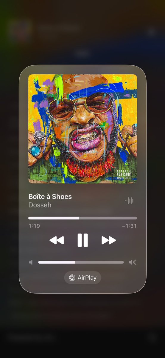 •i a n•⁶₆⁷ tweet media