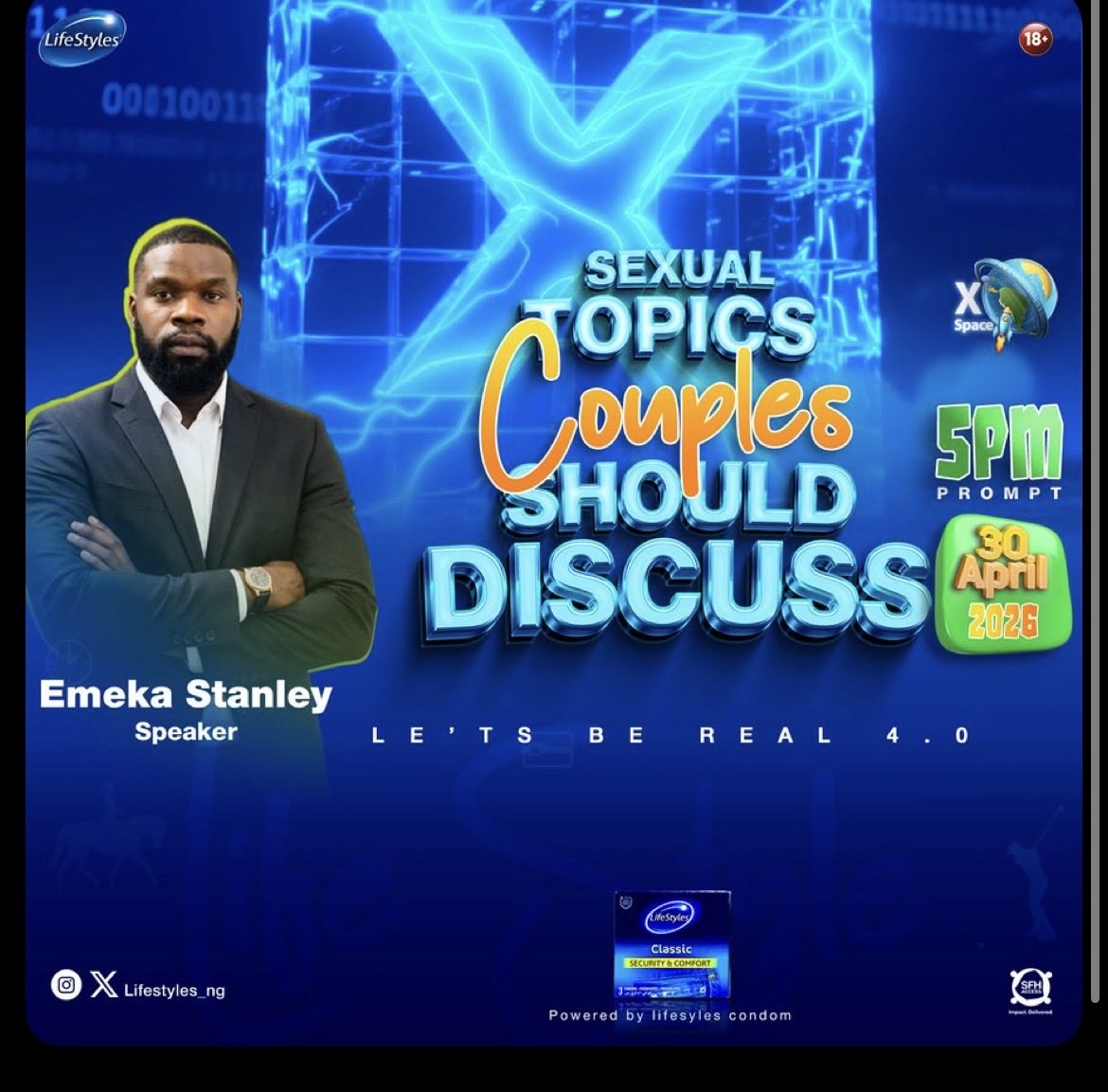 NIKEMI, TEMITOPE ( Ibadan Baker) tweet media