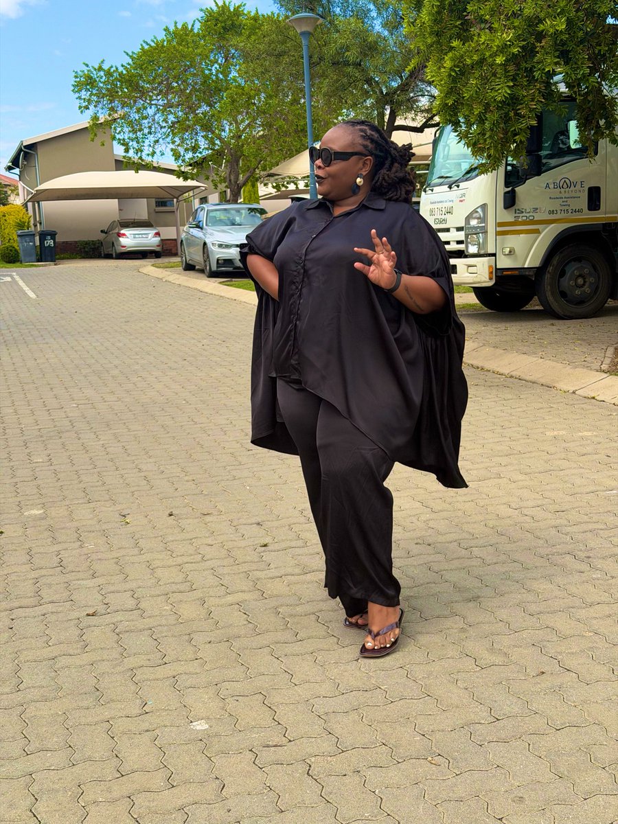 Mpilo khodi tweet media