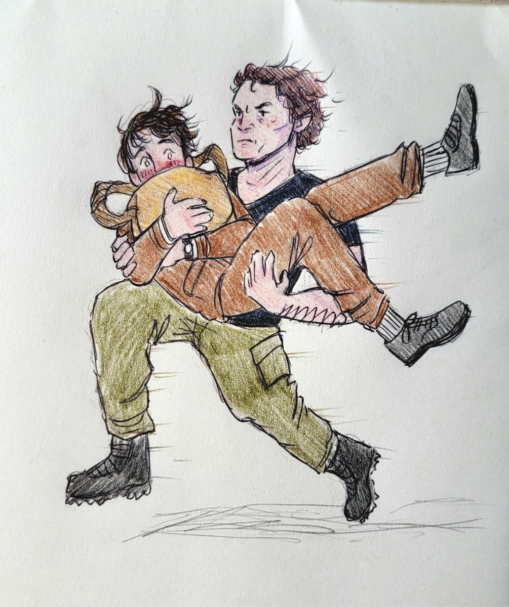 Sunflower_mercy tweet media