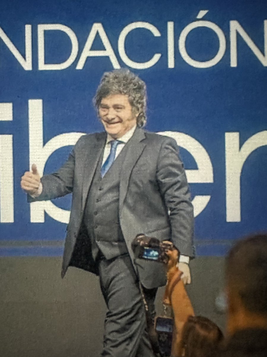 Silvia Mercado tweet media