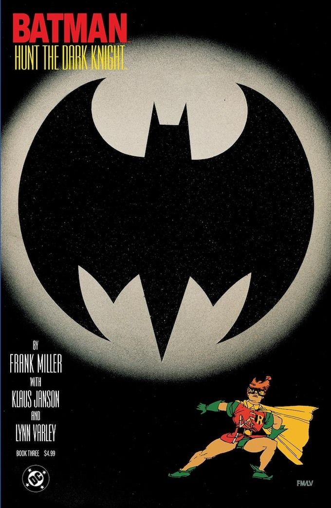 SupermanHomepge's tweet image. #Superman #ComicBooks Available This Week (April 29, 2026): buff.ly/YMrfKdA