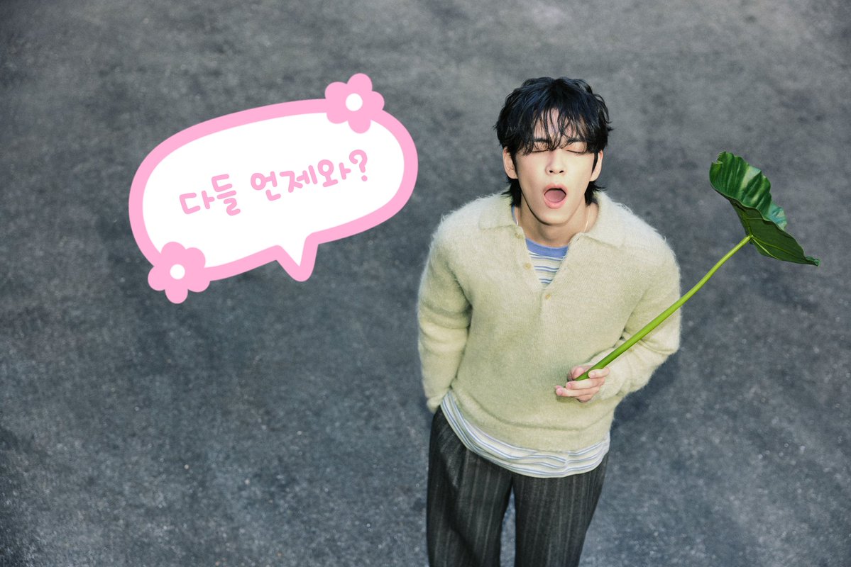 퐈퐈🧡 tweet media