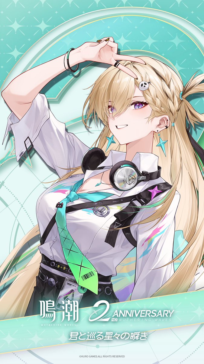 _Agyl's tweet photo. What's with these complementary hand positions
#lichi #denrika https://t.co/F9OPiGo6DO