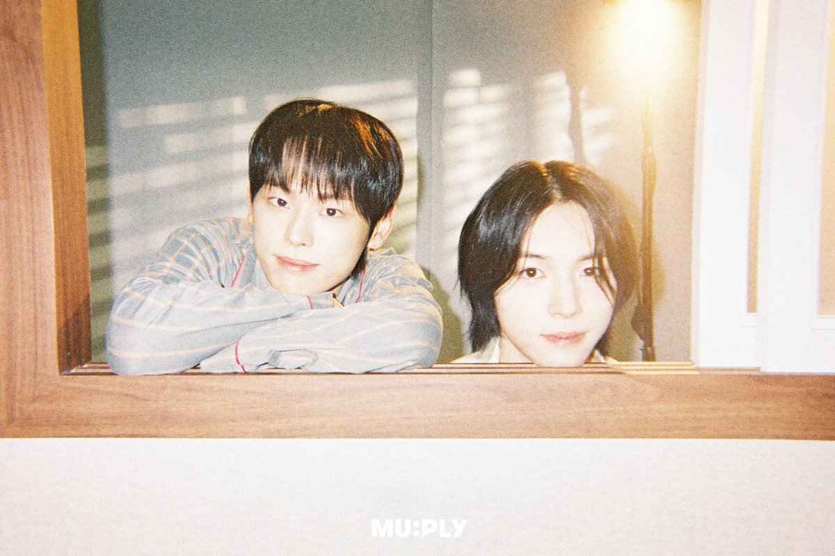 𝖳𝖺𝖾𝗁𝗐𝖺𝗇 tweet media