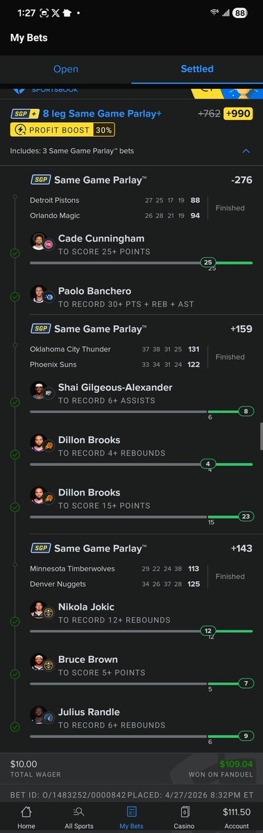 ColtsFanNJ's tweet photo. @DanGambleAI @CodyBrownBets put this together last night from your info! Thank yewww https://t.co/MzKMq7LOsX