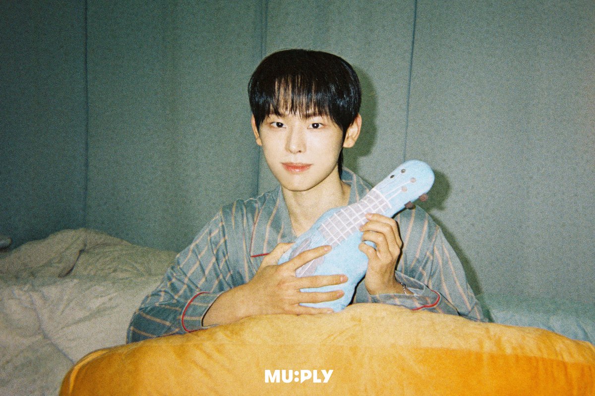 𝖳𝖺𝖾𝗁𝗐𝖺𝗇 tweet media