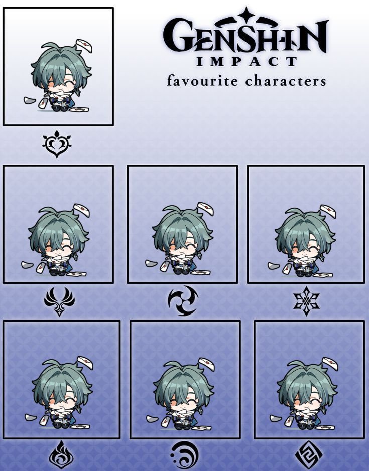 Timely Lohen ⚢🐇 tweet media