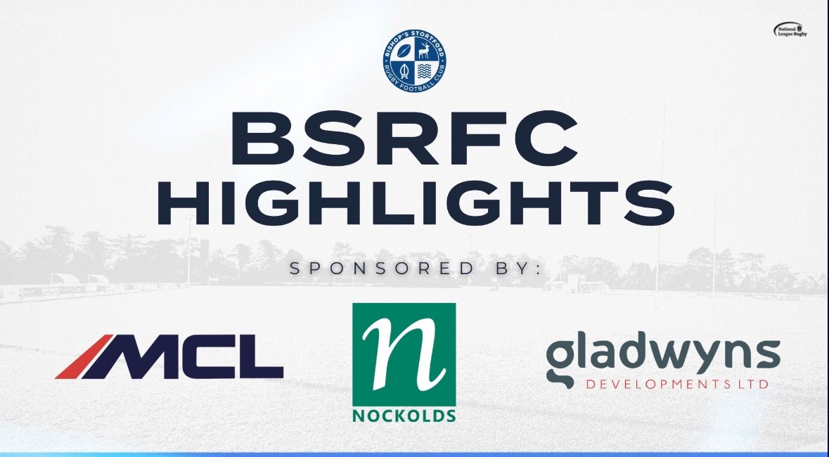 BSRFC tweet media