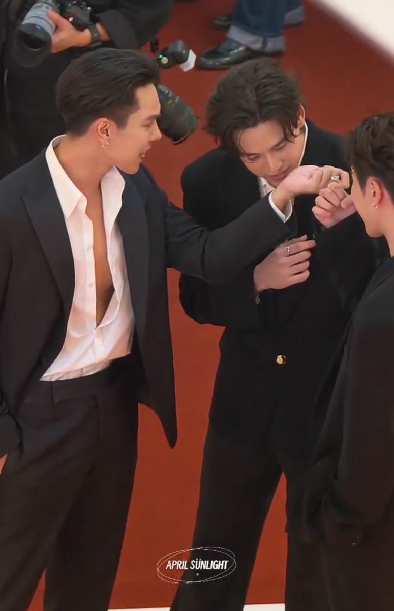 ʚ เบบี้พาว ɞ ⋆˚🐾˖° for เบบี้ตั้ว /ᐠ⑅ᐟ\ ୨୧ tweet media