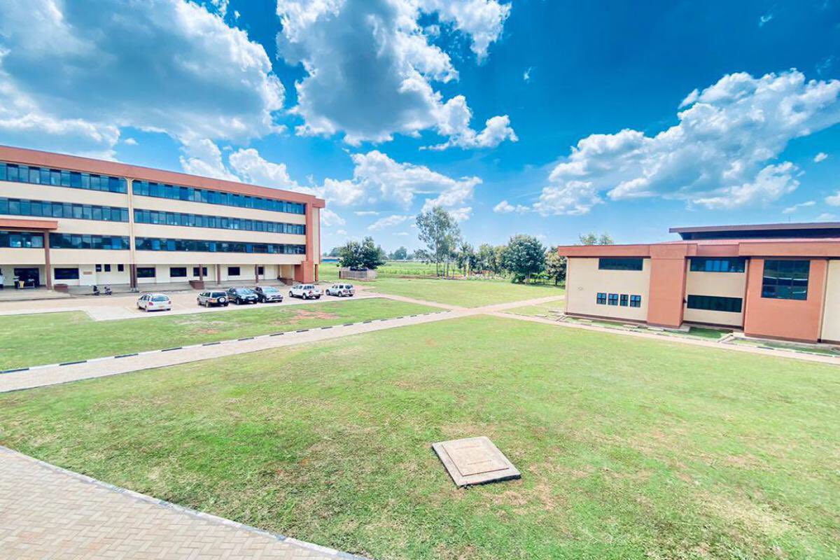 Laita Ug🇺🇬🌍 tweet media