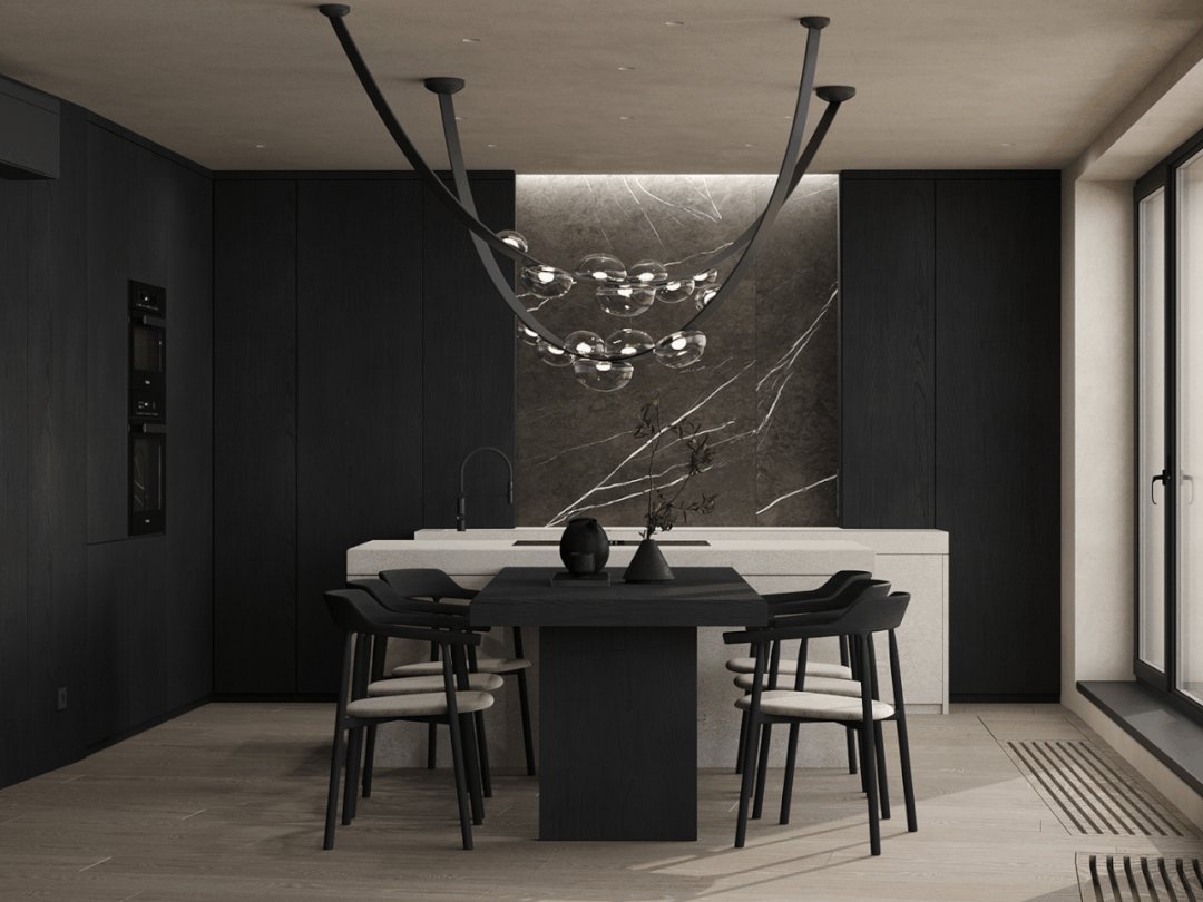 zam the-nice tweet media