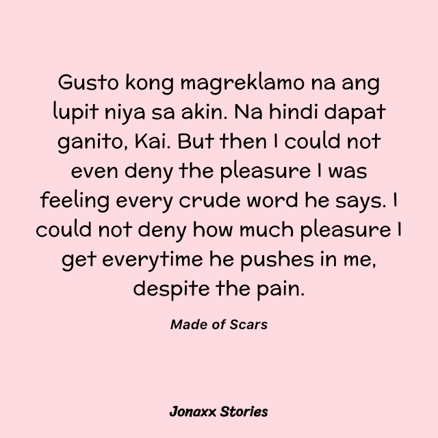 aiz 🍰 tweet media