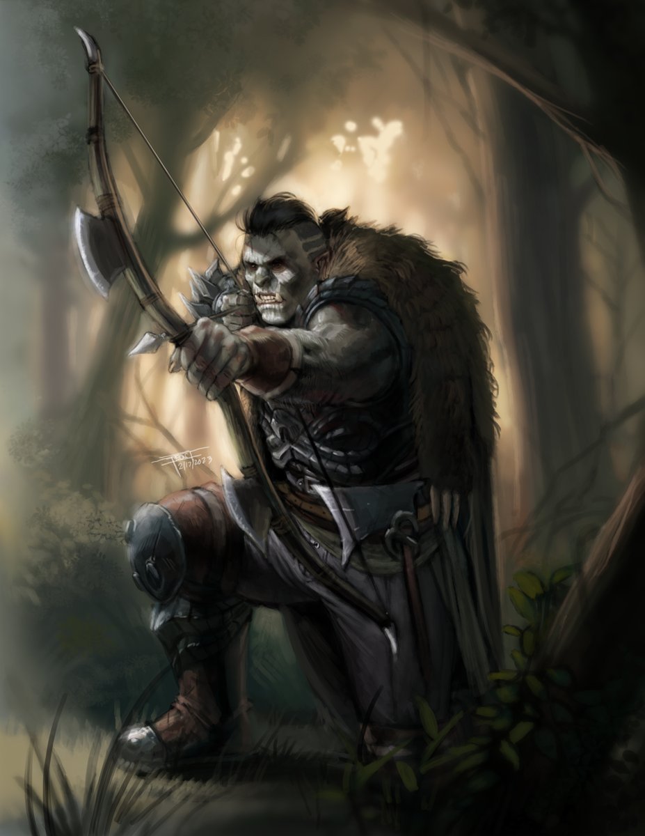 Frost Llamzon tweet media