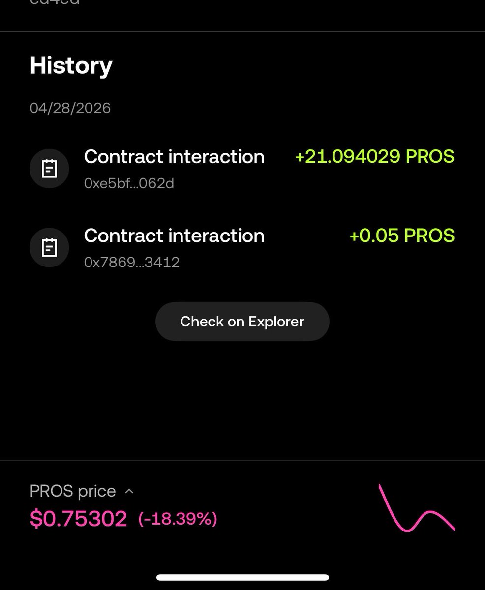 god of iron tweet media