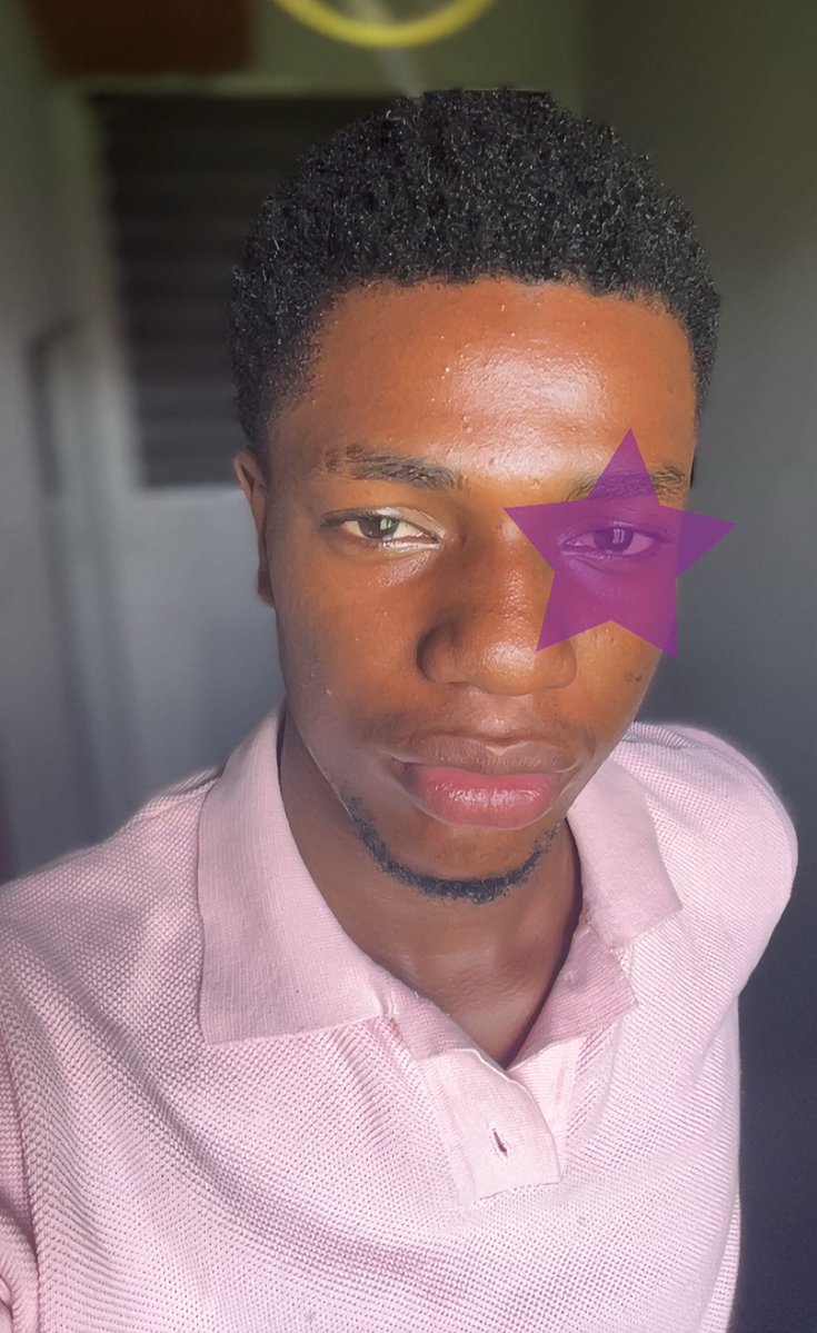 ʂհąժօաԵɾąçҽ tweet media