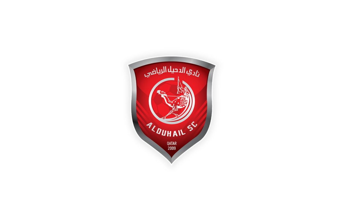 🇶🇦 ناصر tweet media