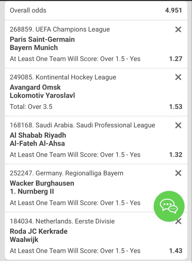 BetplugX tweet media