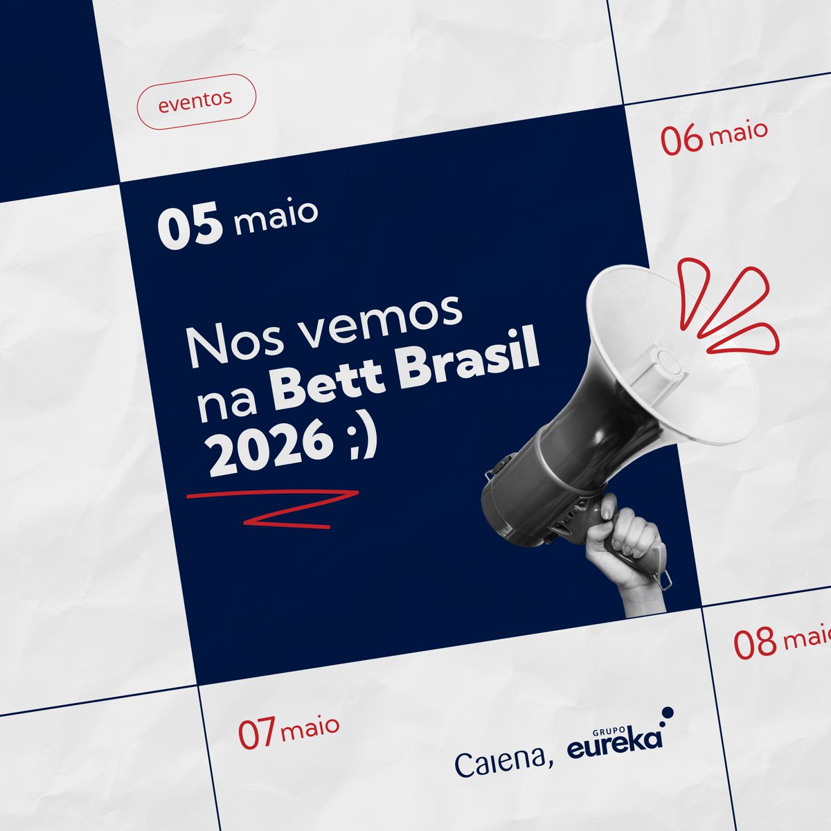 Caiena tweet media