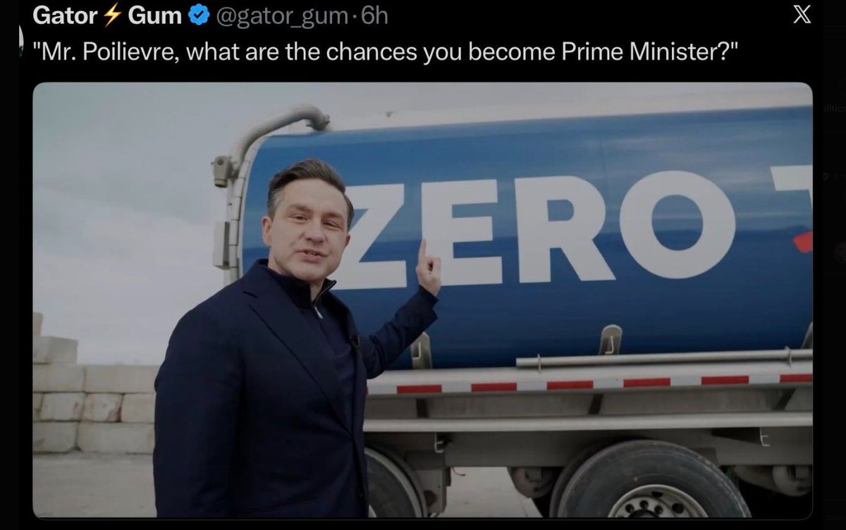 Dragon Navigator 🌊 🇨🇦 tweet media