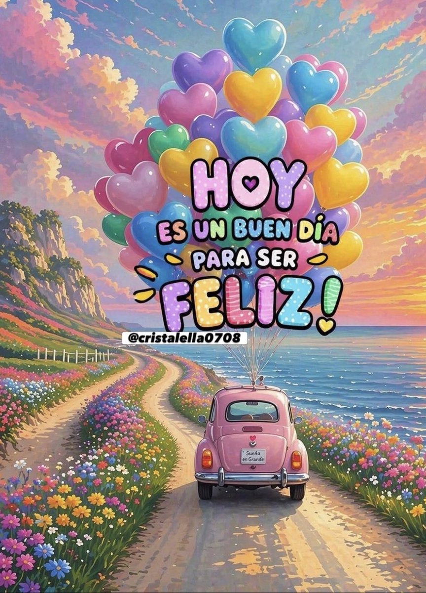 💗💛🩵💚🧡