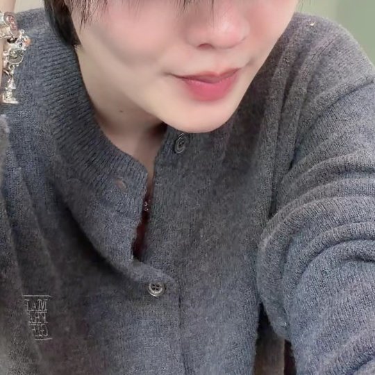 เบ๊บยินดี ♡ * 🦕🌟 tweet media