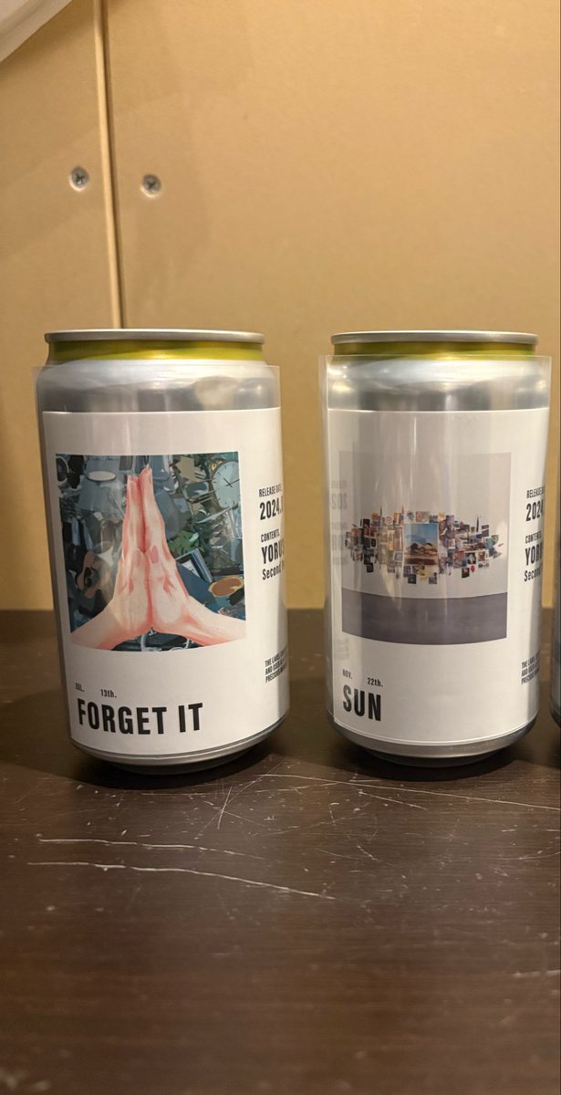 ︎︎わかにゃ tweet media