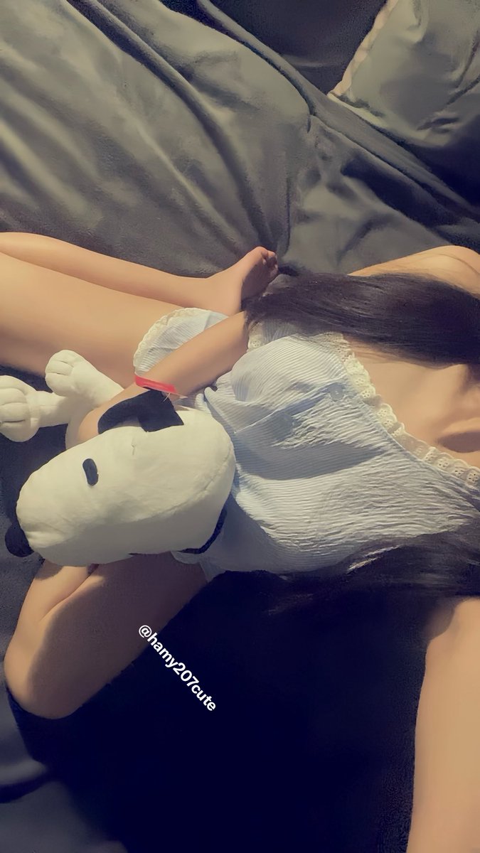 chim bé thì che bím tweet media