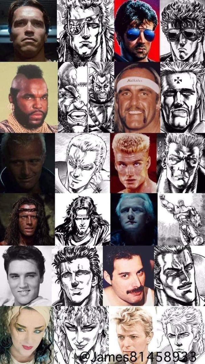 Reiji Ψ tweet media