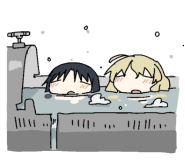 Tsukumizu Posting tweet media