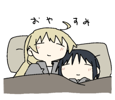 Tsukumizu Posting tweet media