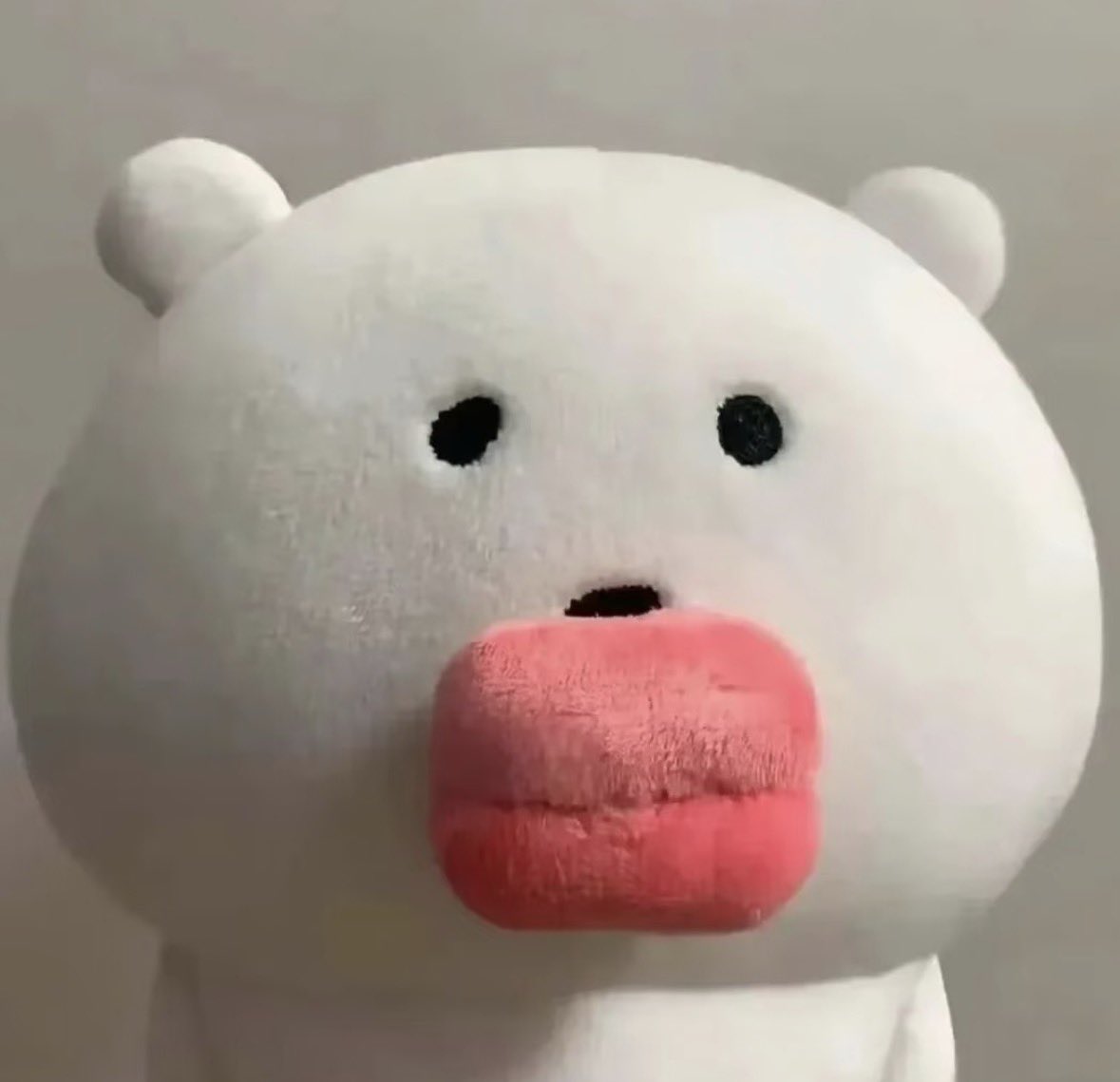 草莓天理 tweet media