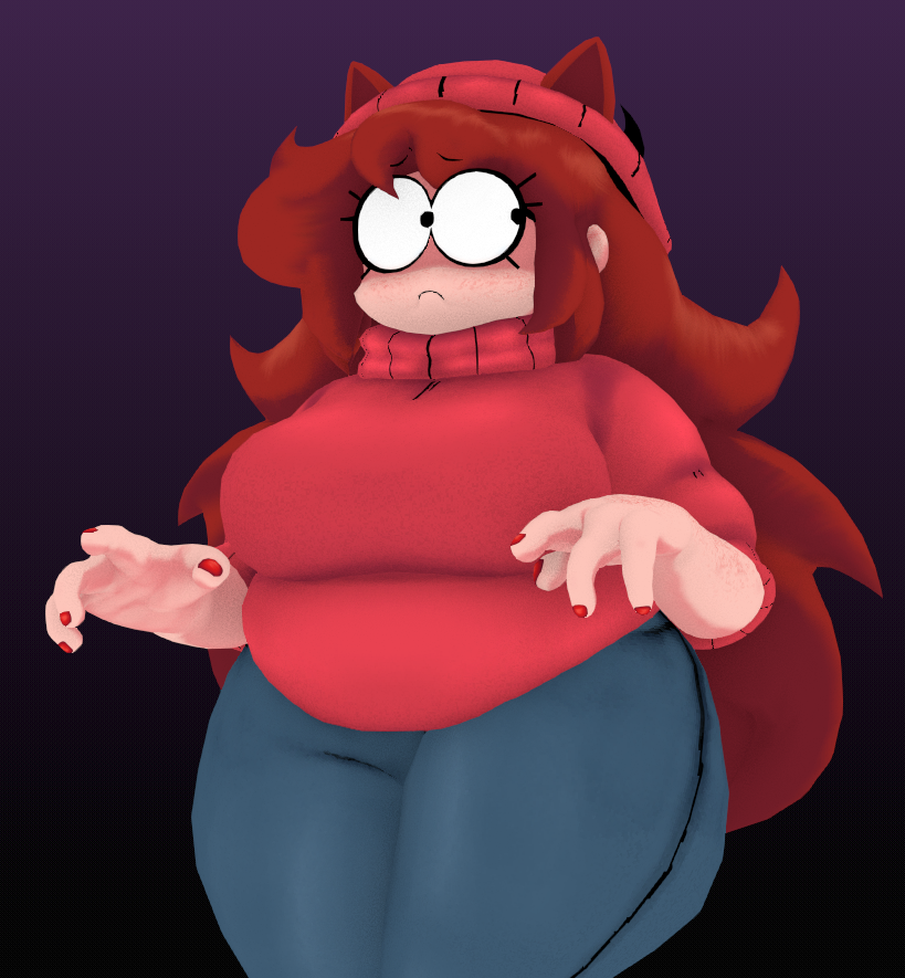 AVERAGE WILLAY tweet media