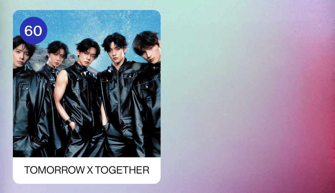 ขนมต้ม 🧸⛅️ anxietie~~ ♡ tweet media