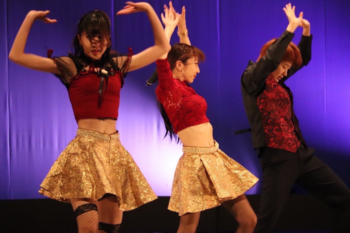 Shiny_2012's tweet photo. 5.23（土）　Shinyフェスタ2026🌟
@町田（詳細は申込み者にお知らせ）
開演 14:15〜

今年は、エンタメメンバーもナンバー披露します✨
幻のあのナンバーの再演や初お披露目ナンバーも🤭

🔺チケット申込みは5/4(月)〜5/13(水)まで
詳細は別途アップいたします📢

ご希望の方はチェックお願いします👀 https://t.co/JSGVIMPp3F
