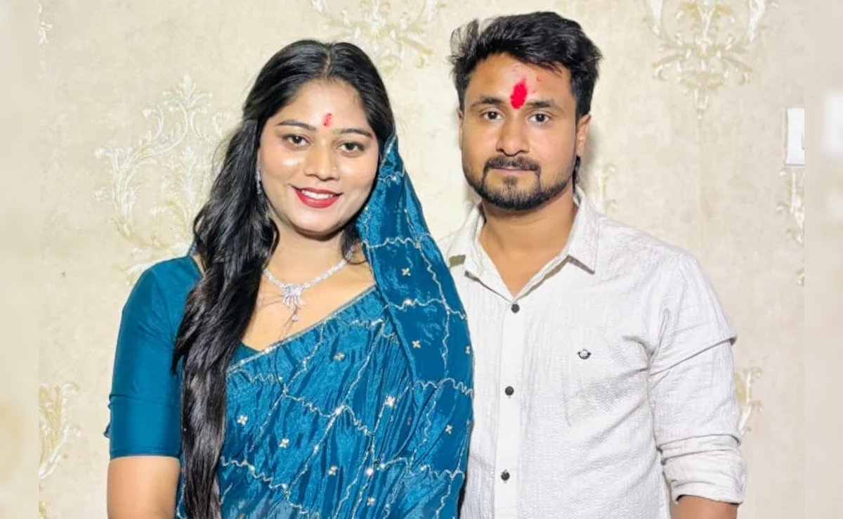 Meghalaya Honeymoon Murder: Accused Wife Sonam Raghuvanshi Gets Bail