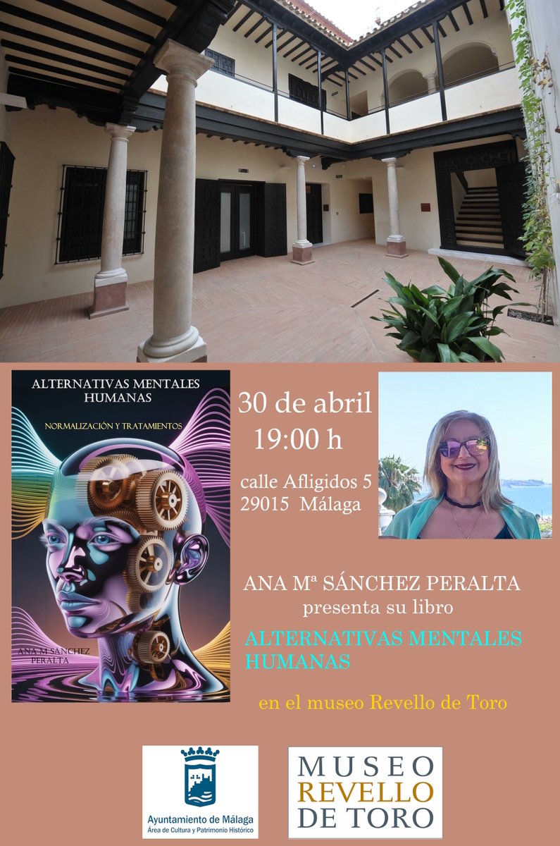 MuseoRevellodeToro tweet media