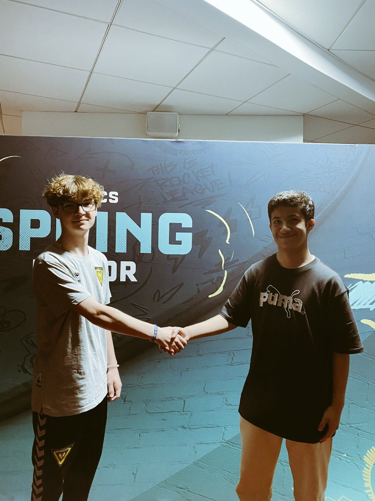 H4TT4N ✪ | 🦅🧠 tweet media