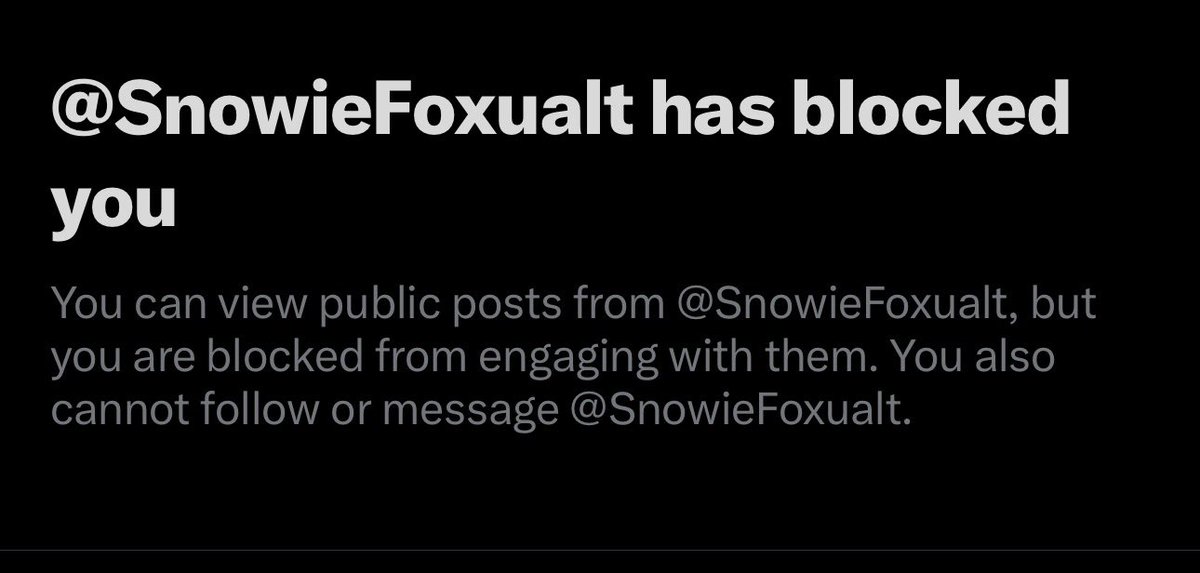 maruki 🐜👅 tweet media